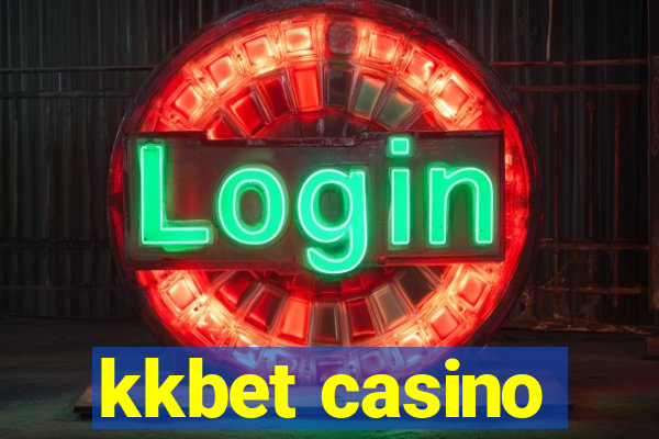 kkbet casino